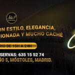El Cantinazo Discoteca – Opiniones y Reseña