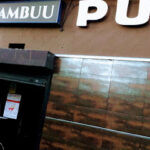 Bambuu Pub – Opiniones y Reseña