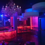 Pompeya Night Club – Opiniones y Reseña