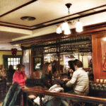 Pub Bar Oscar – Opiniones y Reseña