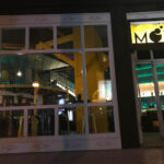 Moet Pub & Lounge – Opiniones y Reseña