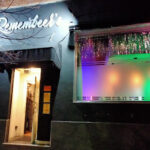 Pub Remembeer’s – Opiniones y Reseña