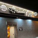 La mercería Mostoles – Opiniones y Reseña