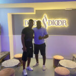 Dioor Dioor Lounge – Opiniones y Reseña