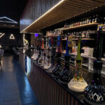 BORA LOUNGE. – Opiniones y Reseña