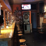 Piguis Bar – Opiniones y Reseña