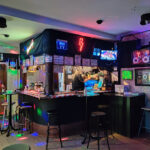 Kamikaze Rock Bar – Opiniones y Reseña