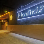 Mandhala Club Mostoles – Opiniones y Reseña