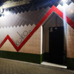 kuko bar de copas – Opiniones y Reseña