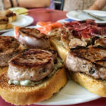 PUB SALZILLO S.L. – Opiniones y Reseña