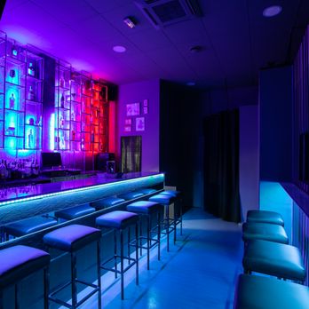 Discotecas En Écija