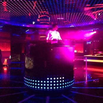 Discotecas En Estepona