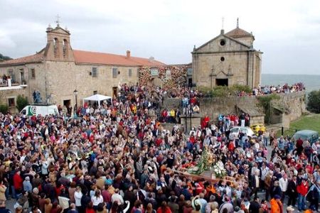 Discotecas En Plasencia