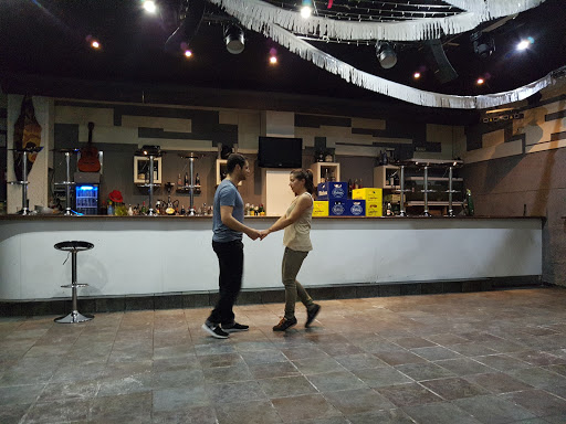 Discotecas En Ripollet
