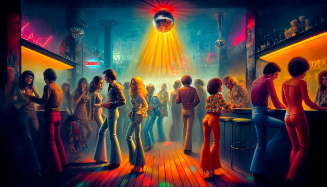 Discotecas En Yecla